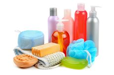 Detergent Chemicals Chemhub_detergents