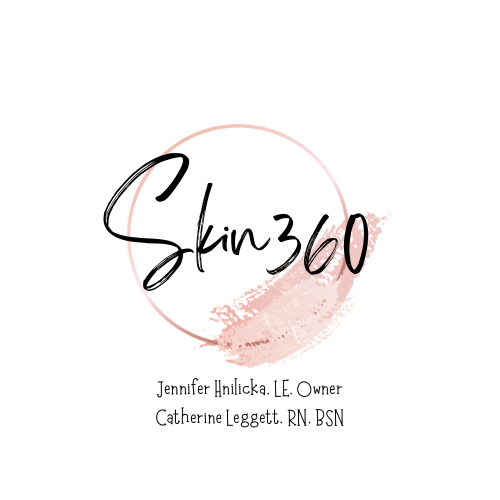 Skin 360