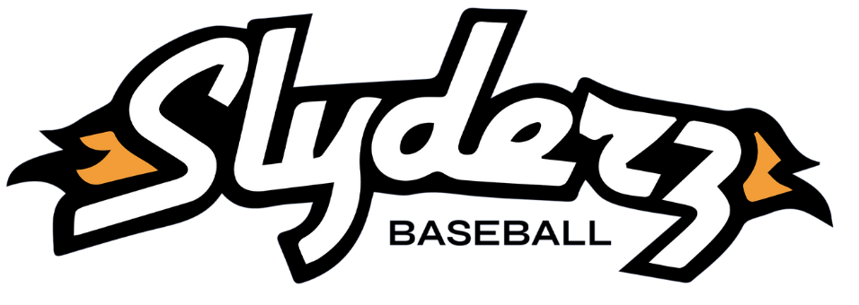 slyderz-baseball-logo-bw