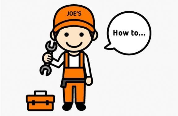 marketing tips for tradies