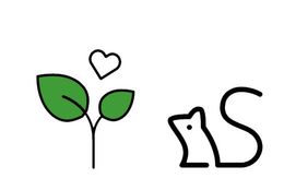 environmental sensis logo