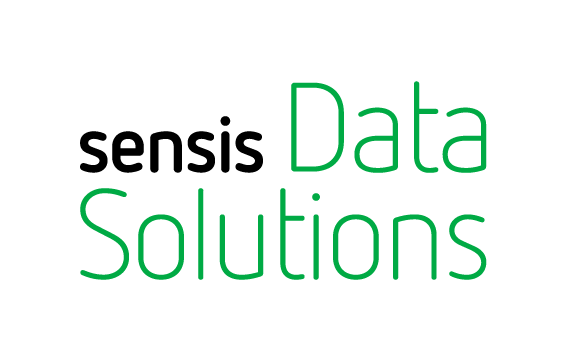 Sensis Data Solutions logo