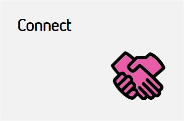 connect