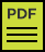 green pdf icon