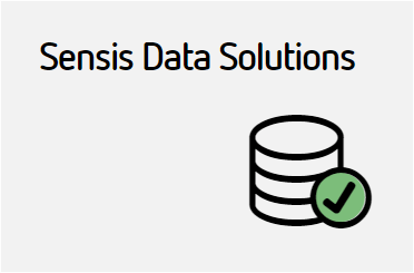 search data solutions