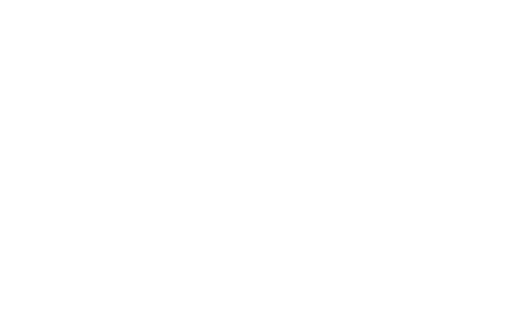 white pages logo