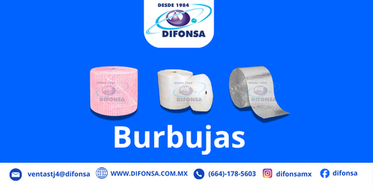 DIFONSA