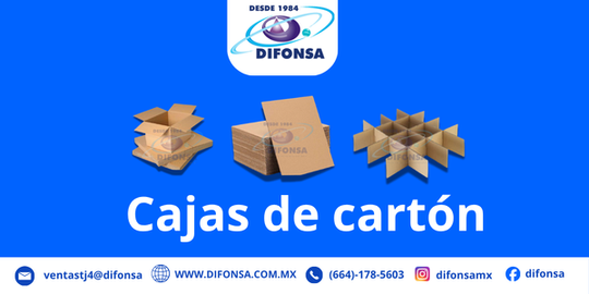DIFONSA