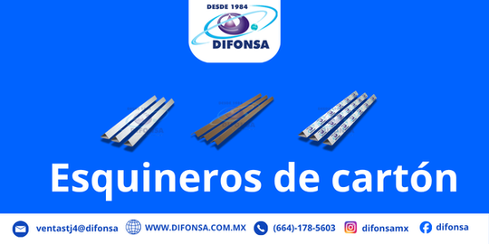 DIFONSA