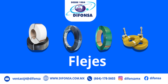 DIFONSA