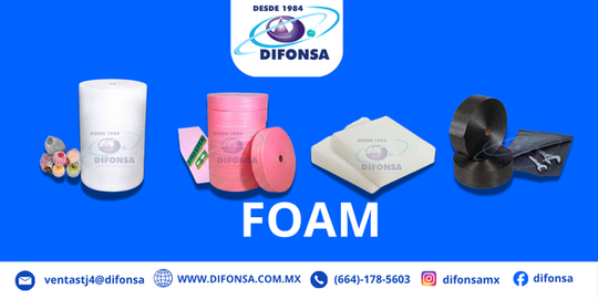 DIFONSA