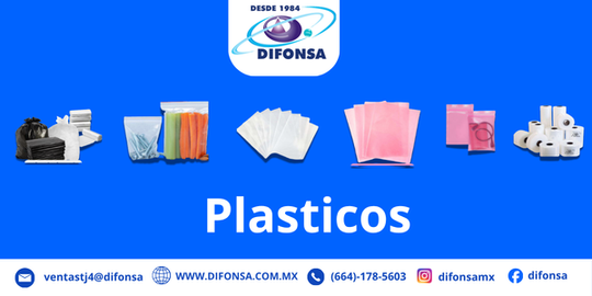DIFONSA