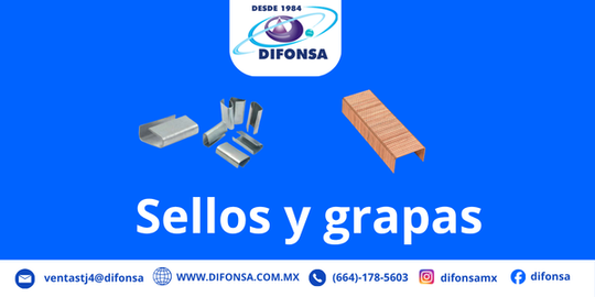 DIFONSA