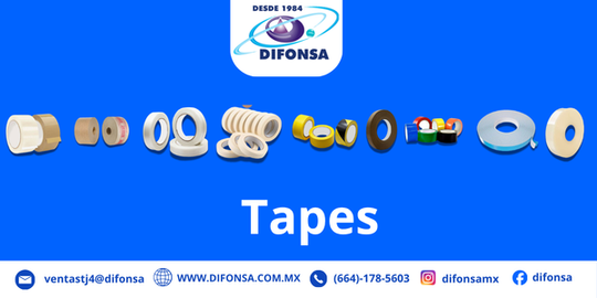 DIFONSA