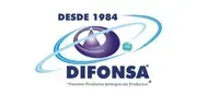 DIFONSA

