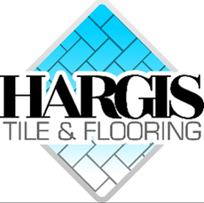 Hargis Tile & Flooring