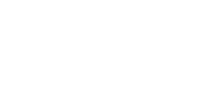 logo bas de page christian works motorcycle