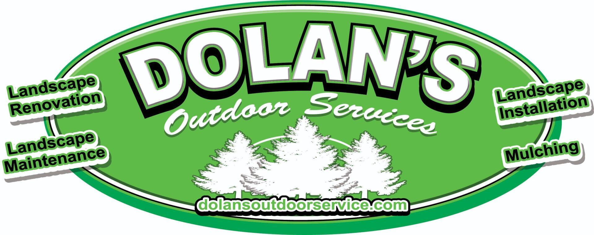 Dolan's Outdoor Services