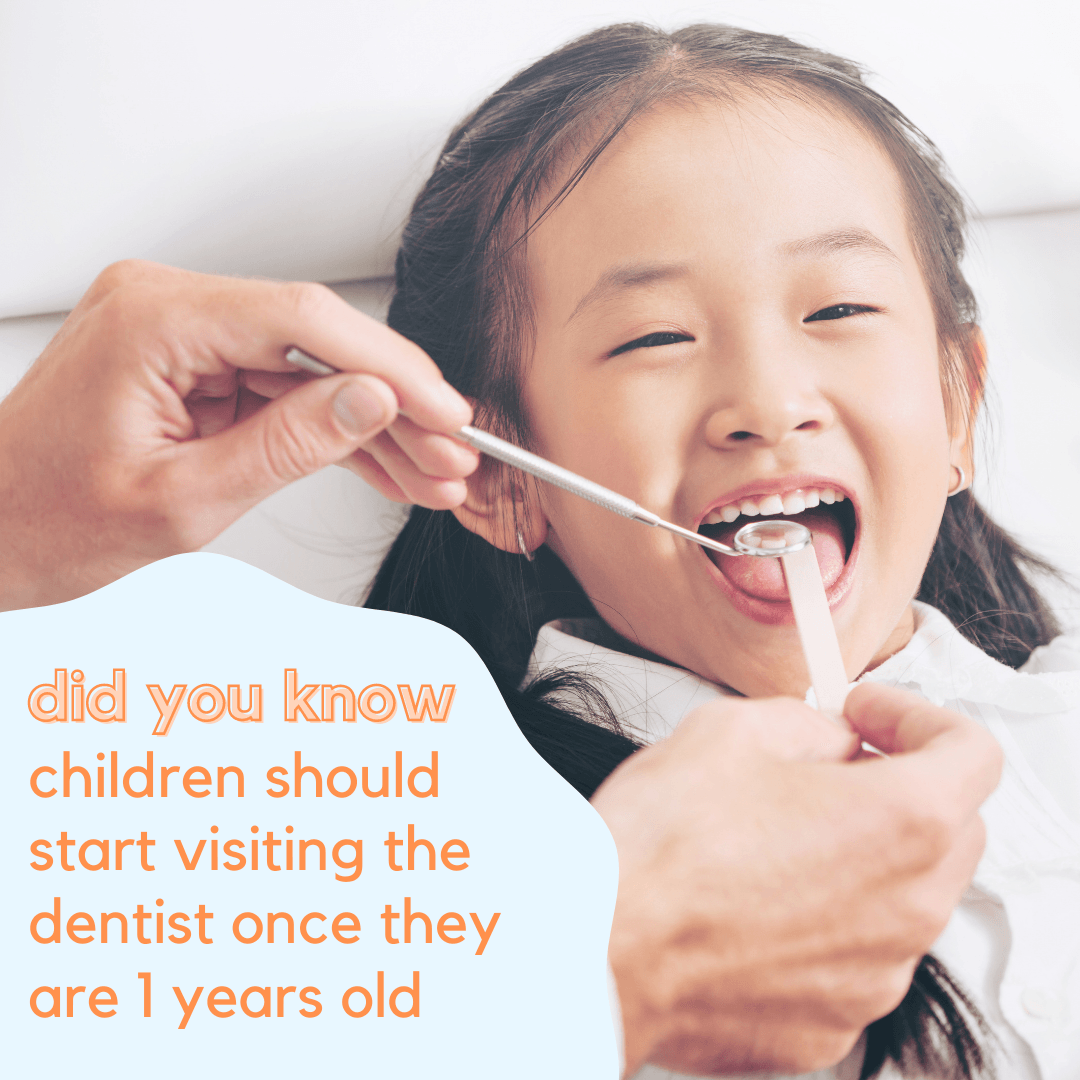 child-dental-benefits-schedule