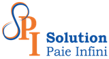 LOGO Solution Paie Infini Inc.