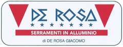 DE-OSA-SERRAMENTI-Logo