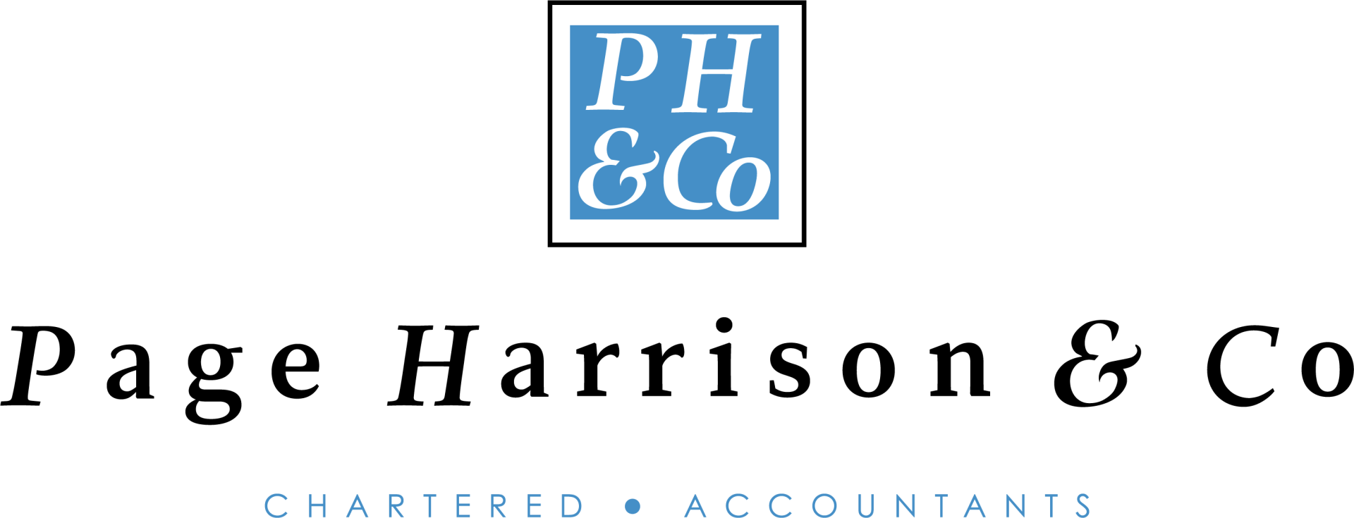 Decoding The Harrison Co Cad Log: Your Guide To Property Records