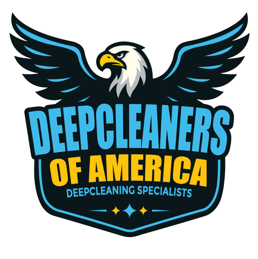 DeepCleaners of America