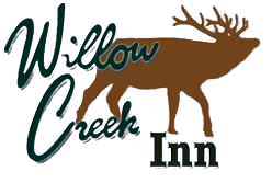 Willow Creek Inn Logo