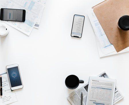 Signs your business needs a mobile app