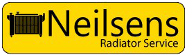 Radiator Specialist in Toowoomba