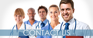 Group of Doctors - Primary Care Physician