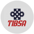 TIBSA