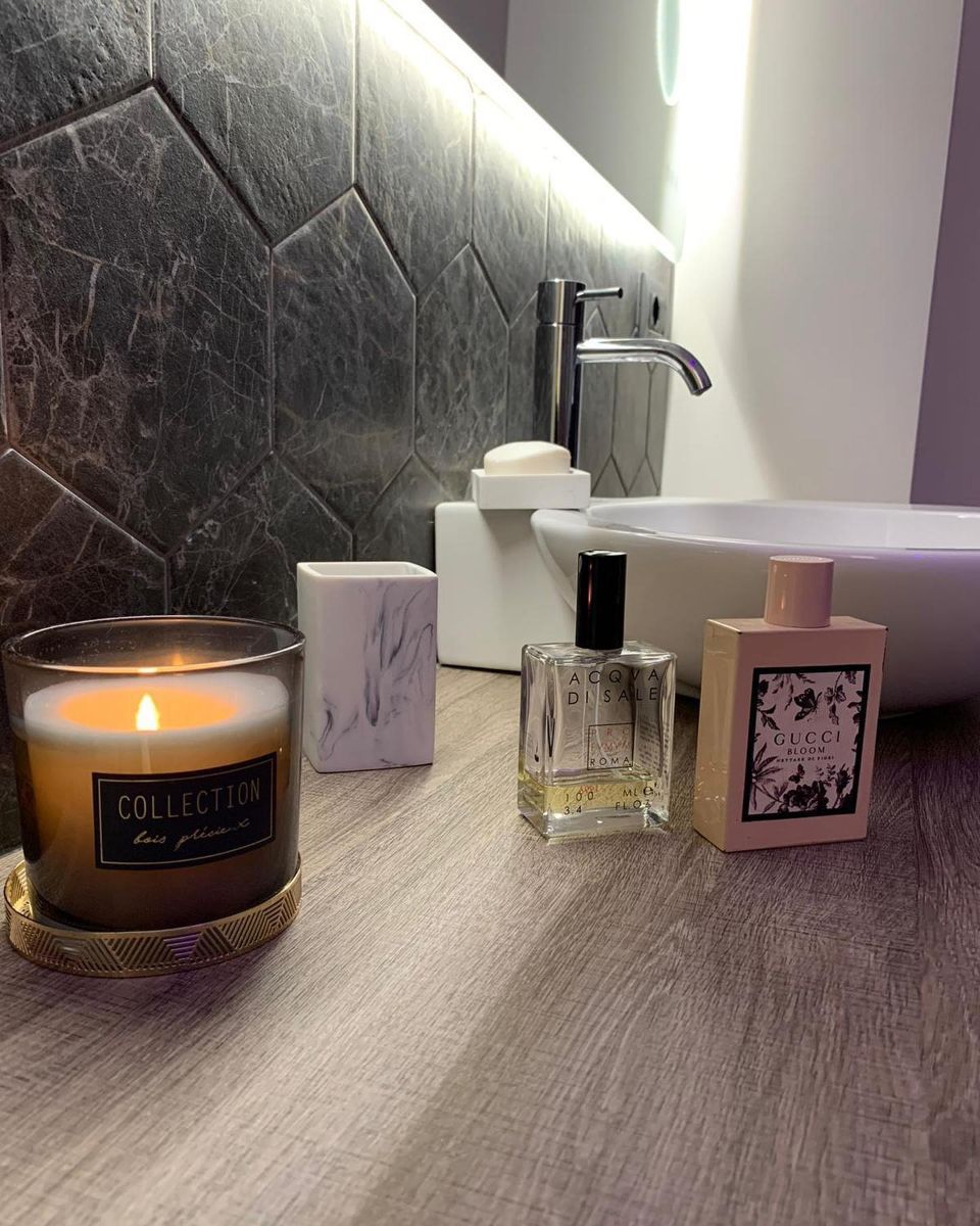 illuminazione sala da pranzo