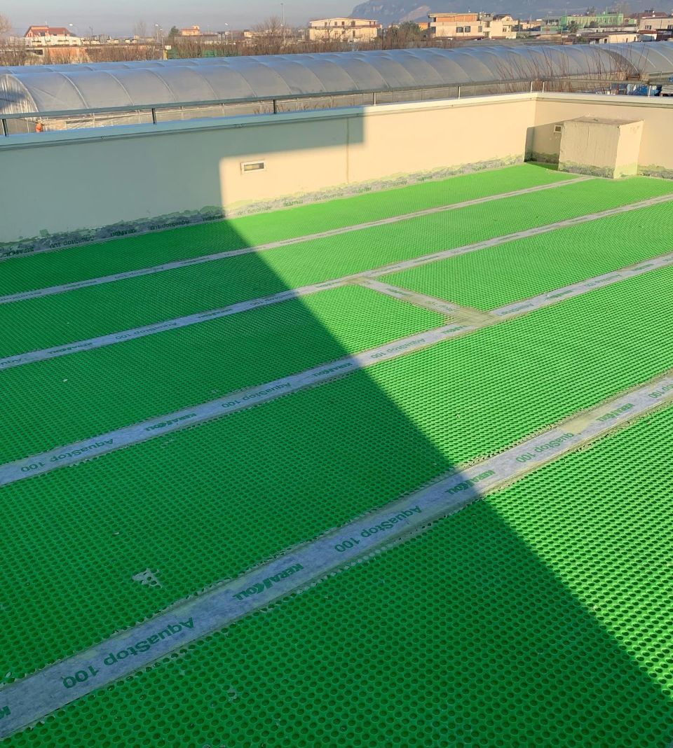 rivestimento pavimento terrazza