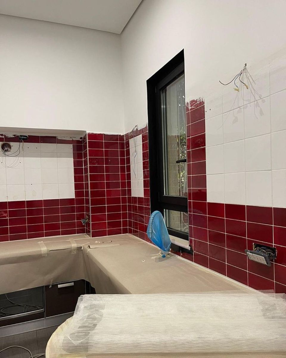 rivestimento su misura