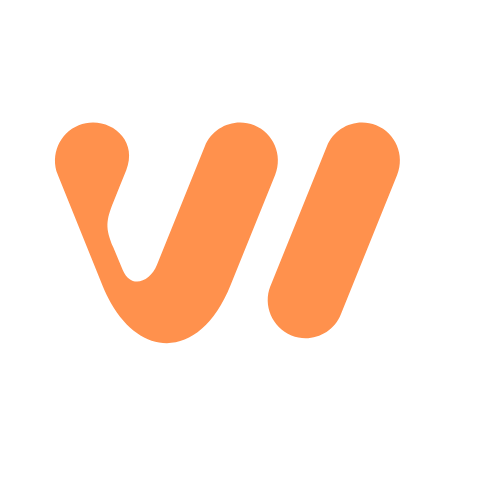 Easiest Drag Drop Website Builder For Anyone Anywhere