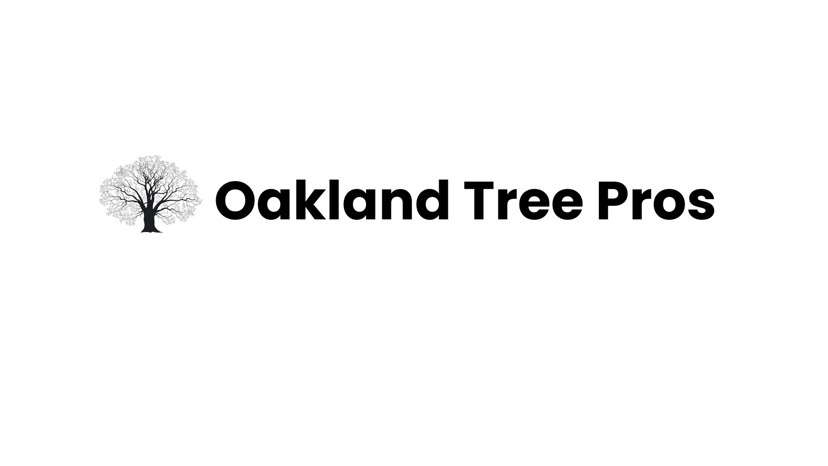 oakland-tree-pros-tree-removal-tree-trimming-stump-removal