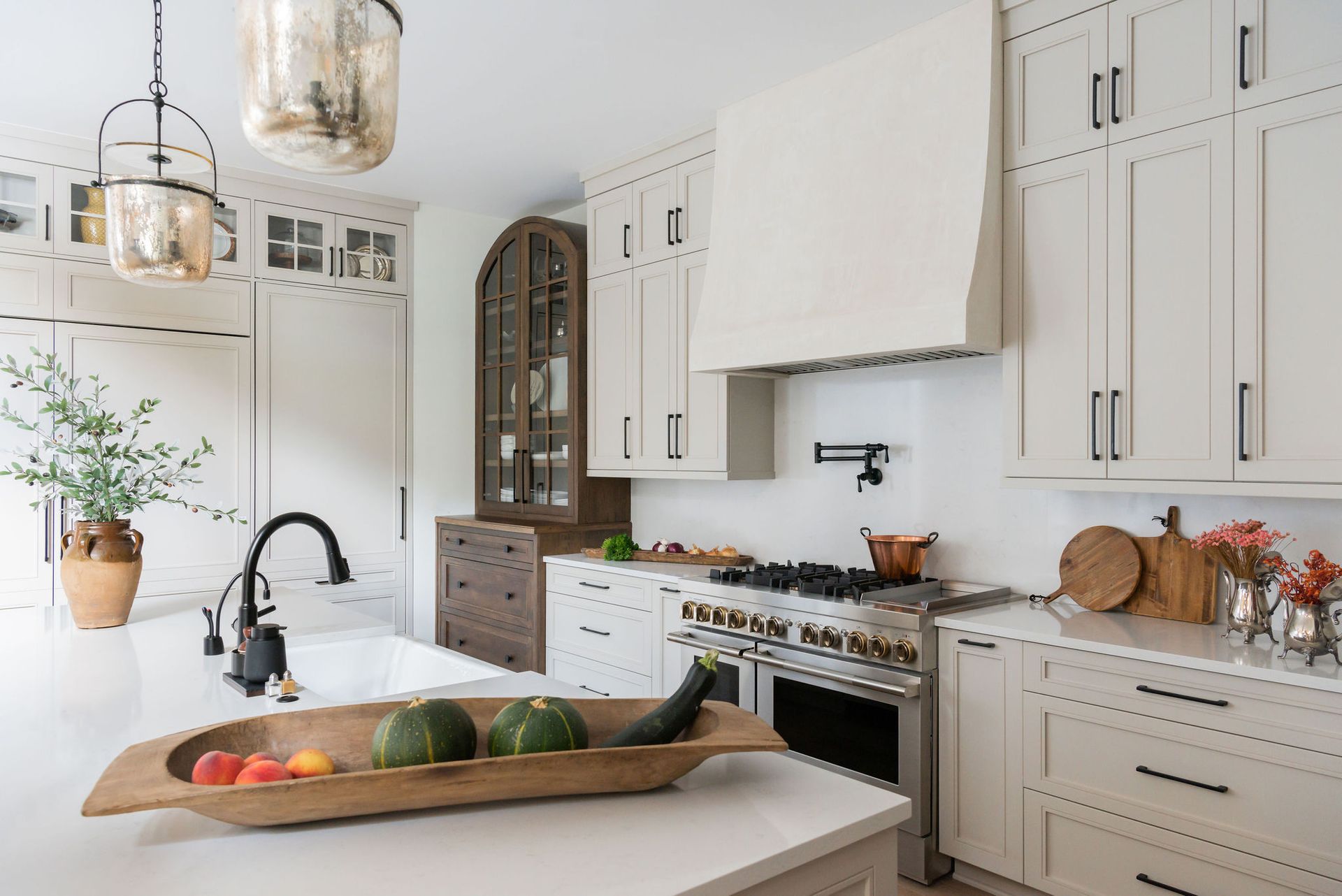 cozy cottage interior design nashville,tn