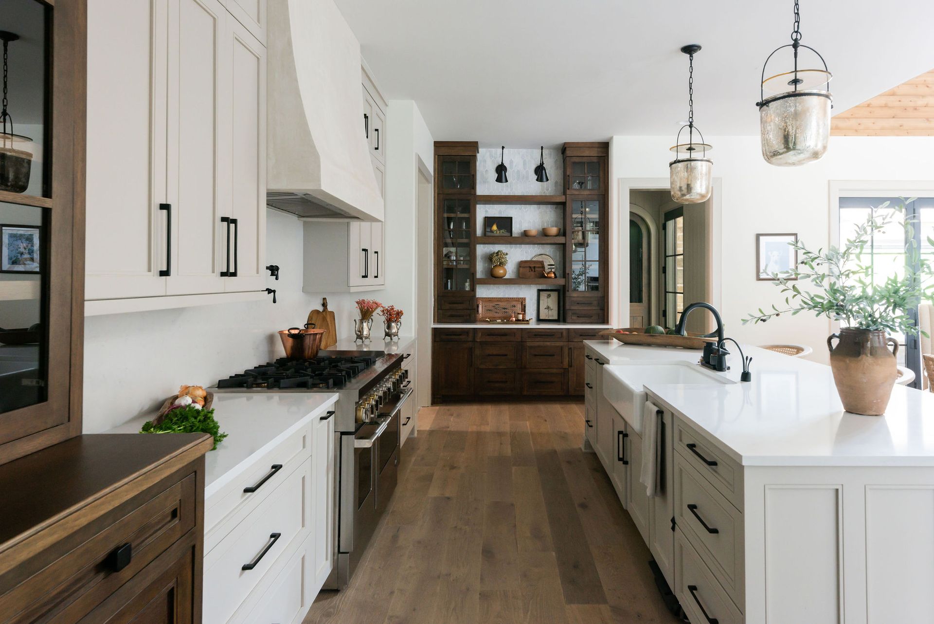 cozy cottage interior design nashville,tn