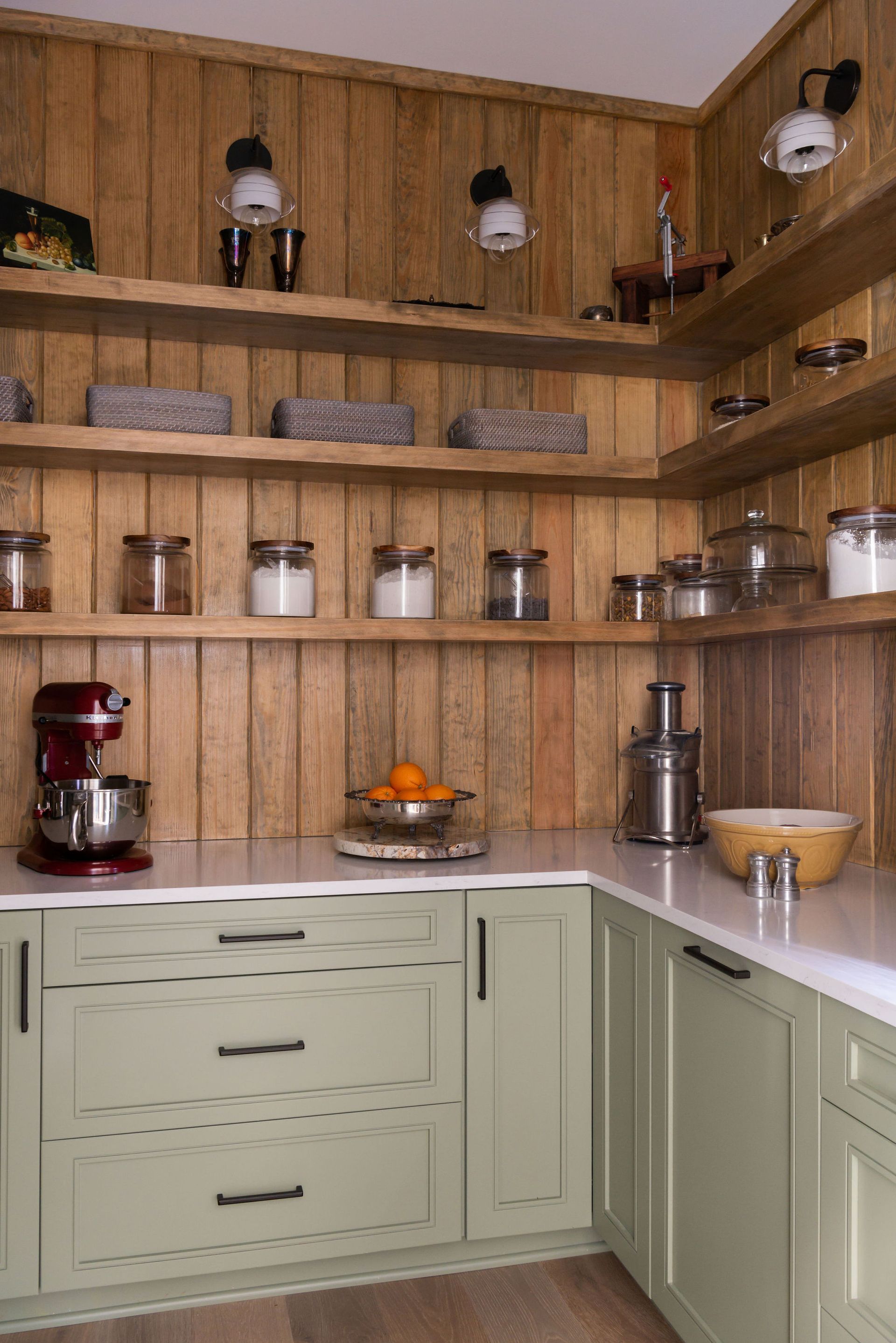 design build service nashville tn