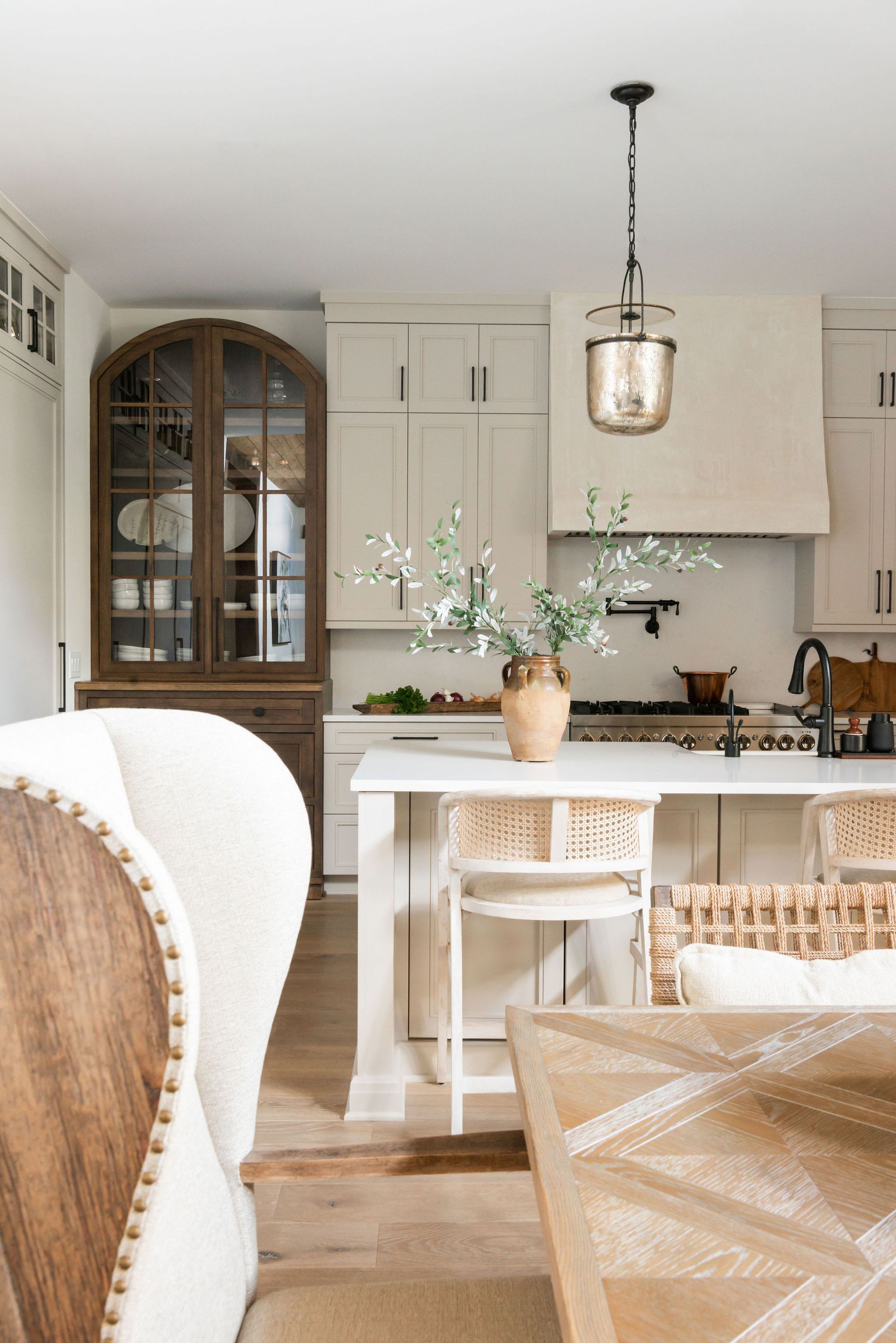 cozy cottage interior design nashville,tn