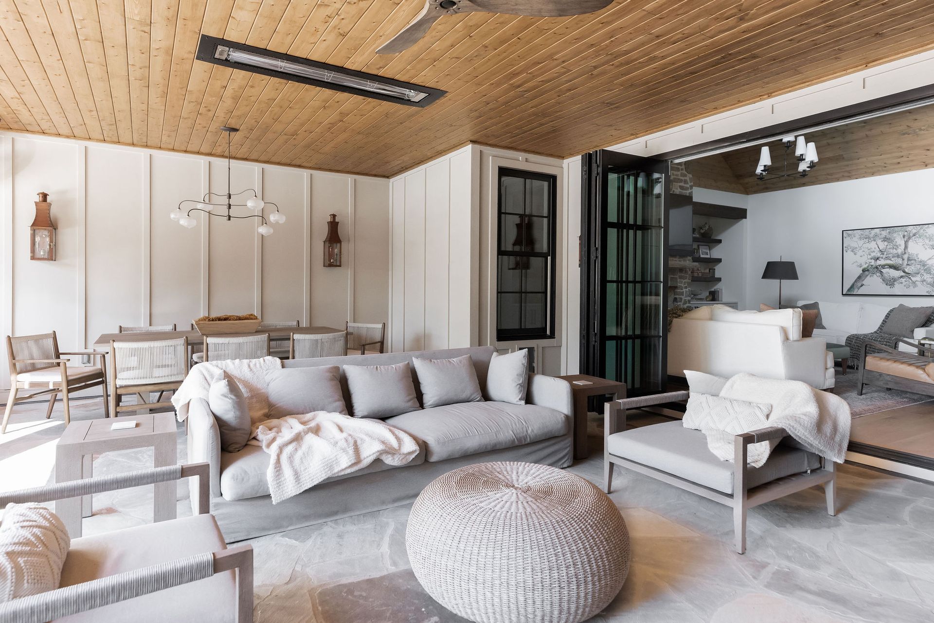 cozy cottage interior design nashville,tn