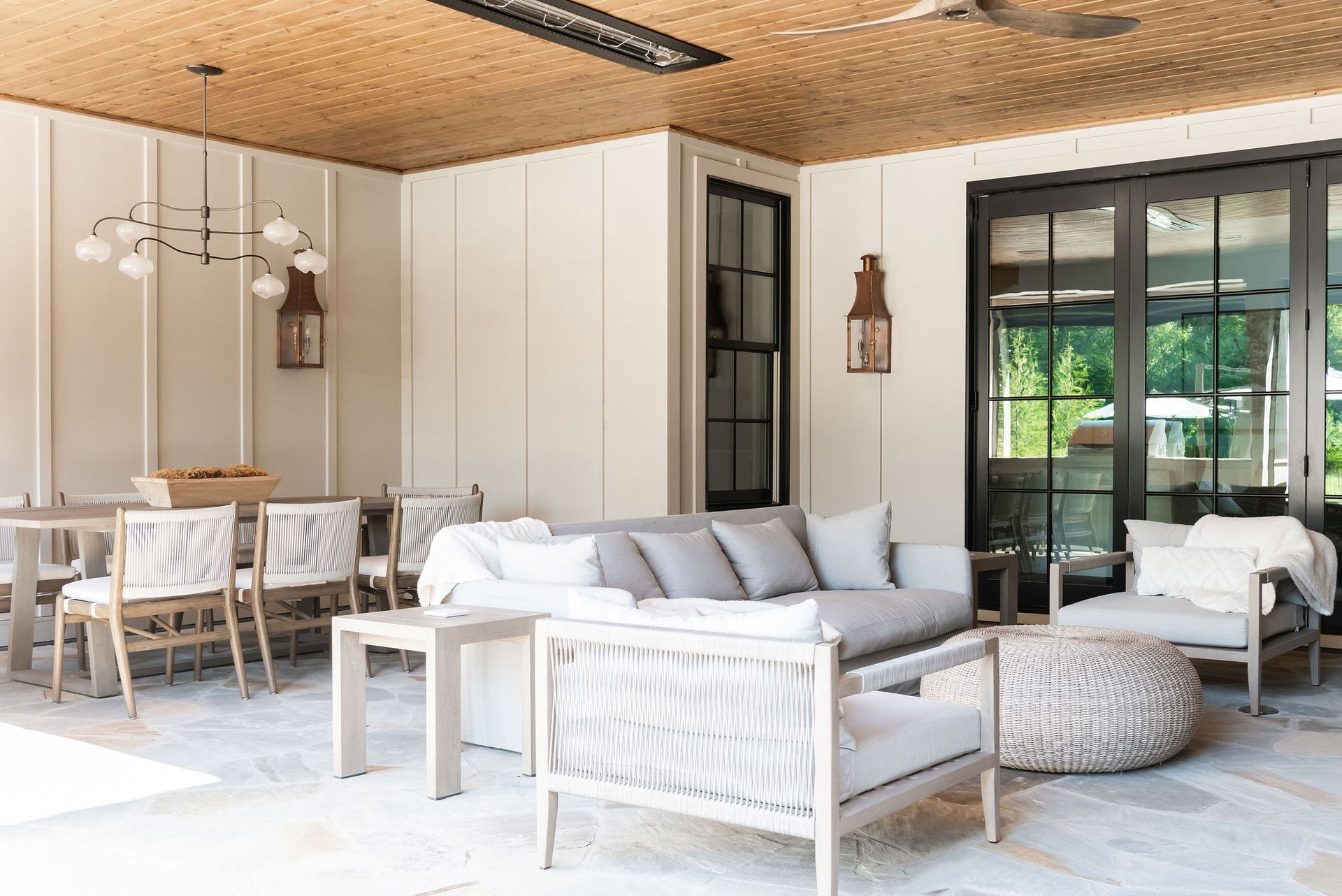 cozy cottage interior design nashville,tn