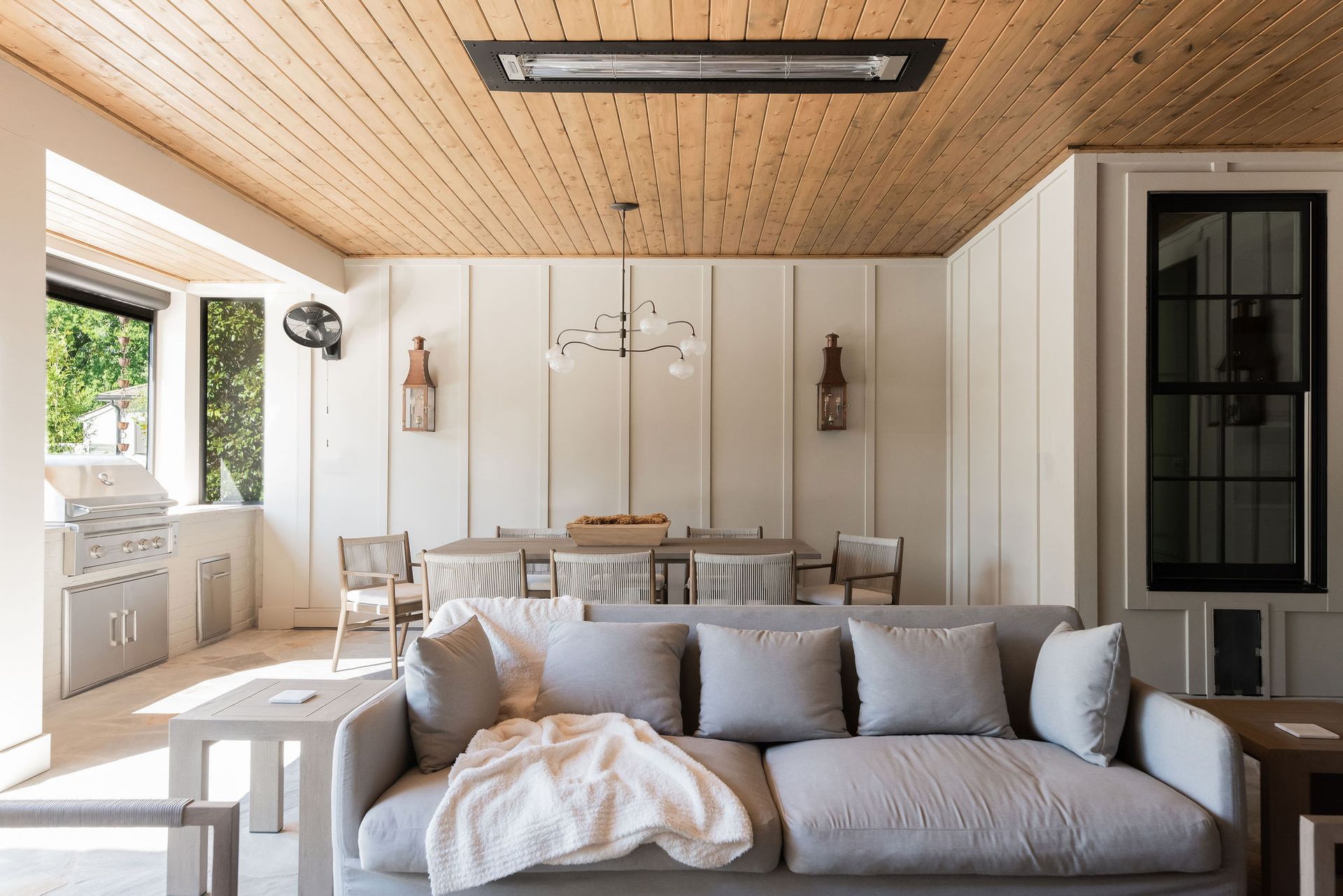 cozy cottage interior design nashville,tn