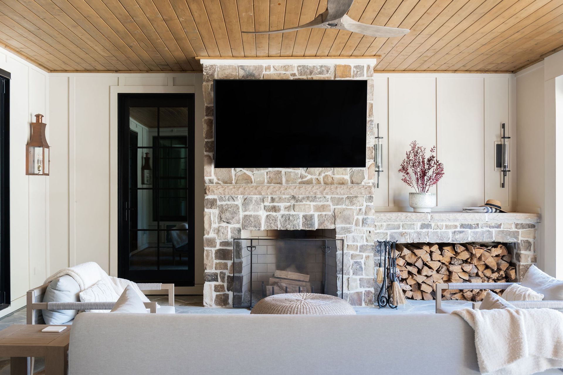 interior design nashville tn