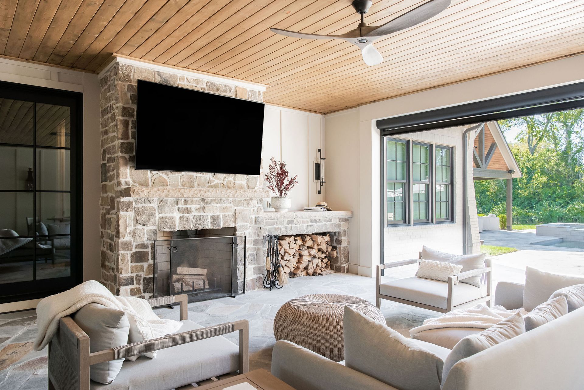 design build service nashville tn