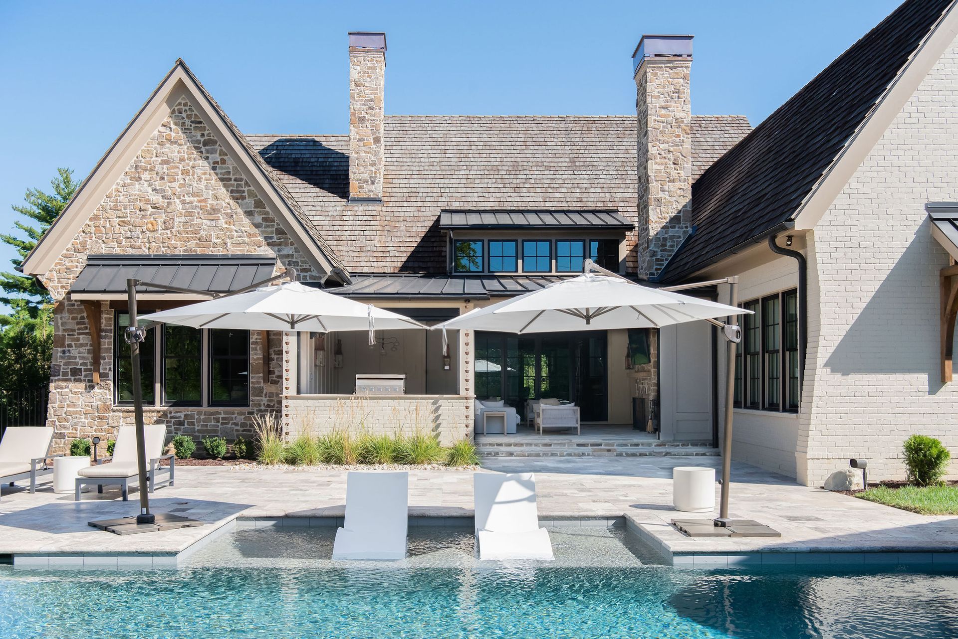 cozy cottage interior design nashville,tn