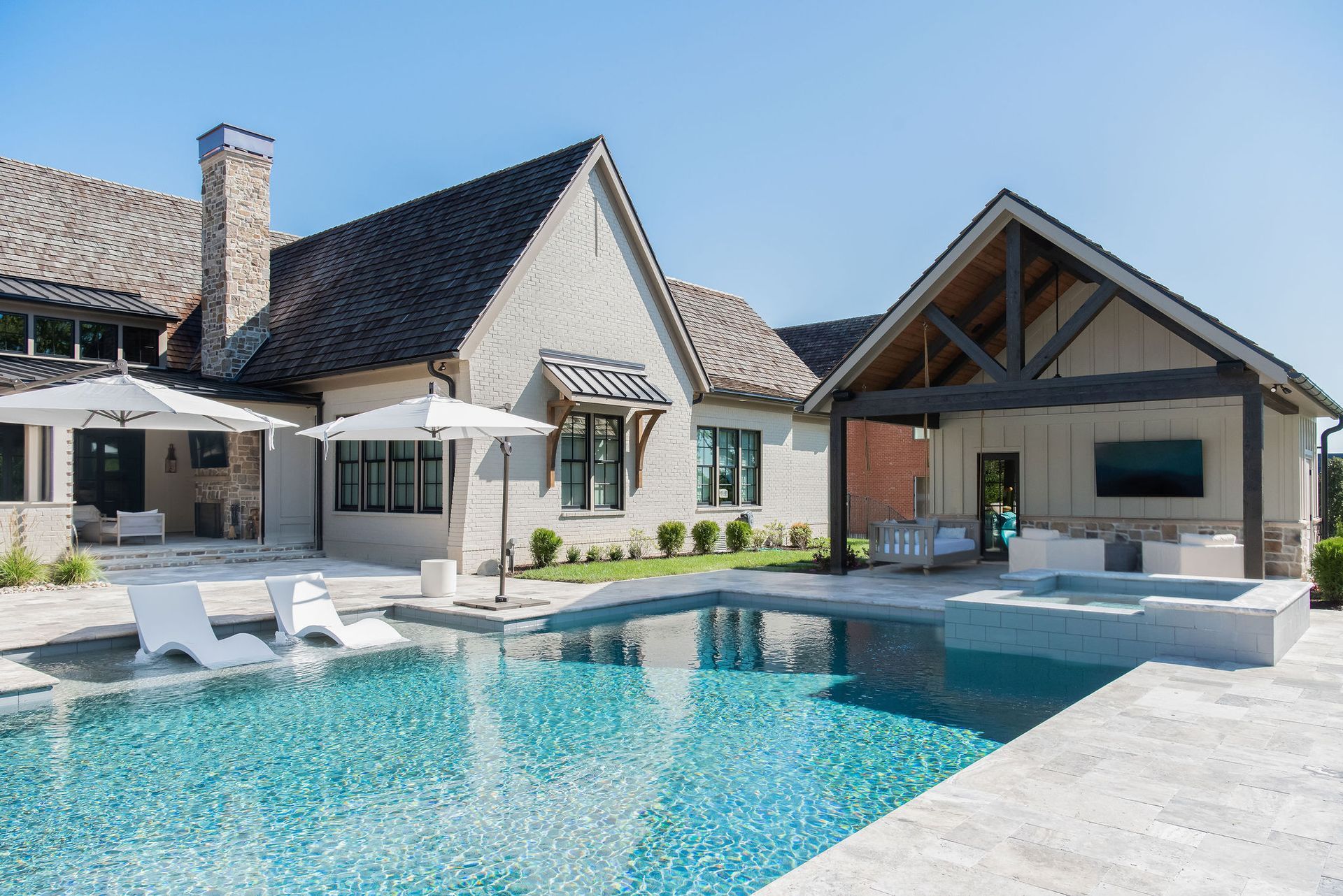 nashville interior designer