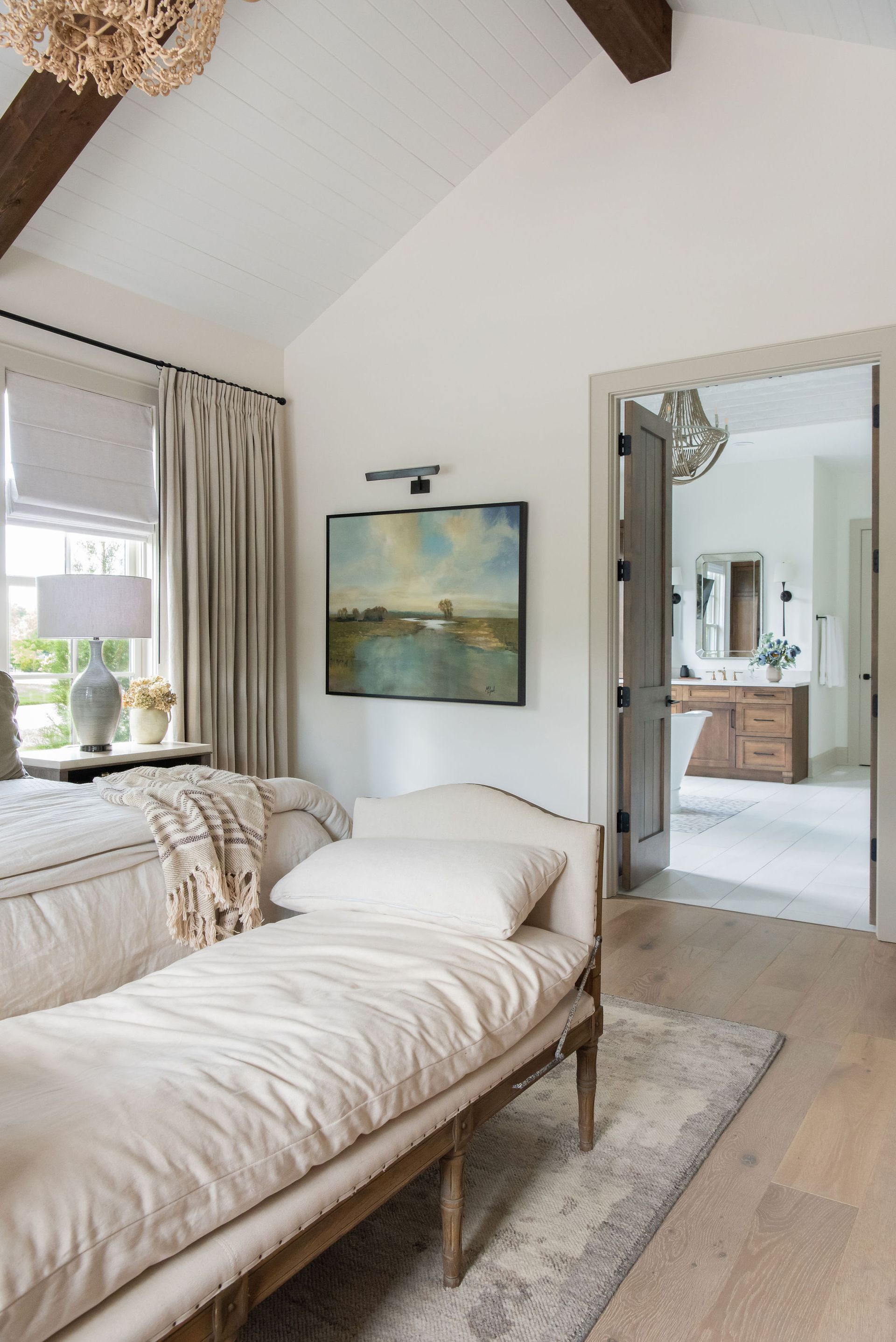 design build service nashville tn