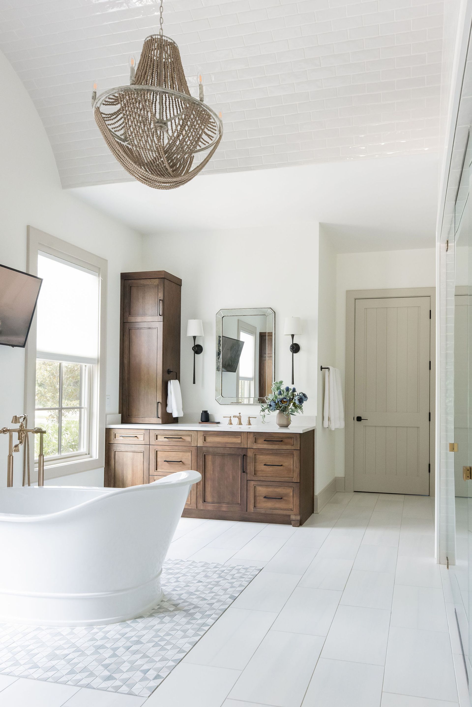 cozy cottage interior design nashville,tn